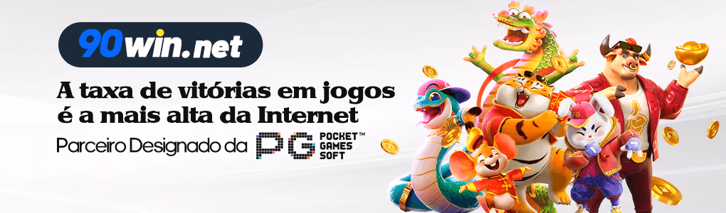 90win Cassino Online 2025: Plataforma Segura e Bônus Top Brasil 27 banner 1