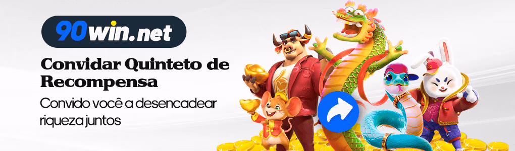 90win Cassino Online 2025: Plataforma Segura e Bônus Top Brasil 28 banner 2
