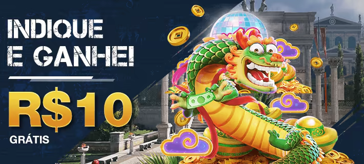 90win - Sobre a 90win: Conheça Nossa Plataforma 3 Imagem ilustrativa