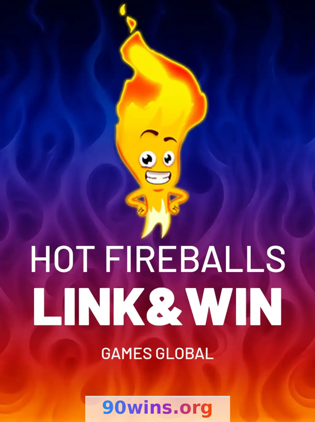 90win - Baixar o Aplicativo 2025 🚀 | Plataforma Segura e Confiável 3 Imagem ilustrativa