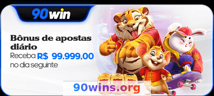 90win Cassino Online 2025: Plataforma Segura e Bônus Top Brasil 34 Imagem da página inicial 1