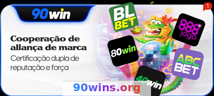90win Cassino Online 2025: Plataforma Segura e Bônus Top Brasil 32 Imagem da página inicial 3