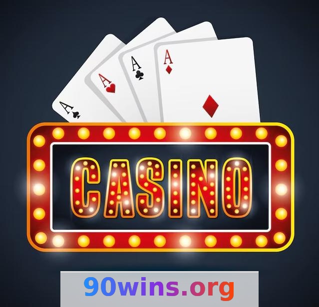 90win - Guia de Cadastro 3 Imagem ilustrativa