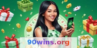 Slots no 90win net: Tá Bombando! Minha Review Honesta e Dicas quentes 🔥 6 Imagem ilustrativa