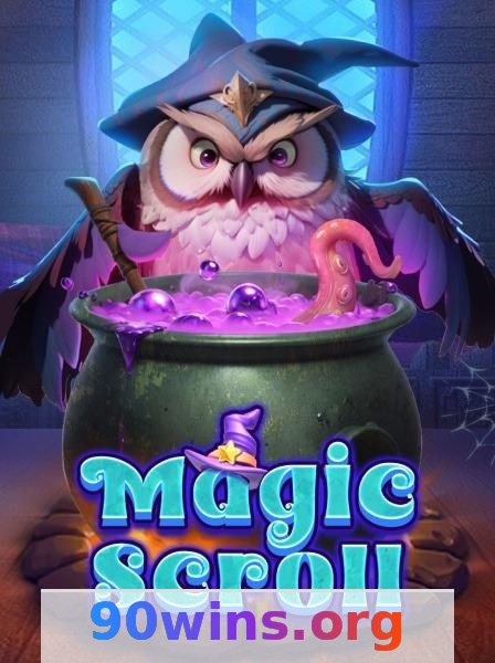 Slots no 90win net: Tá Bombando! Minha Review Honesta e Dicas quentes 🔥 7 Imagem ilustrativa