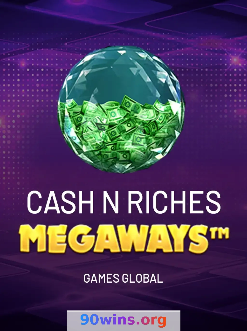 90win - Guia de Cadastro 4 Imagem ilustrativa