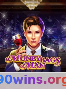 90win - CEO Marco Túlio Oliveira: O Visionário Fundador da 90win 3 Imagem ilustrativa