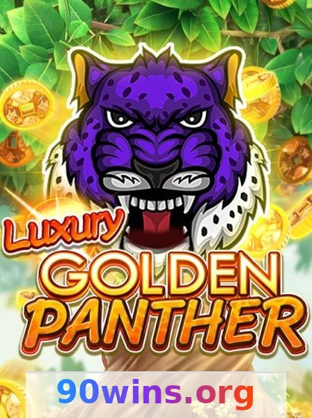 90win - CEO Marco Túlio Oliveira: O Visionário Fundador da 90win 4 Imagem ilustrativa