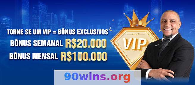 90win - Novidades e Atualizações da Melhor Plataforma 4 Imagem ilustrativa