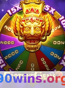 90win - Baixar o Aplicativo 2025 🚀 | Plataforma Segura e Confiável 4 Imagem ilustrativa