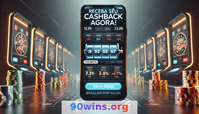 90win App 🚀: Análise Técnica da Plataforma 90win em 2025/2025 6 Imagem ilustrativa