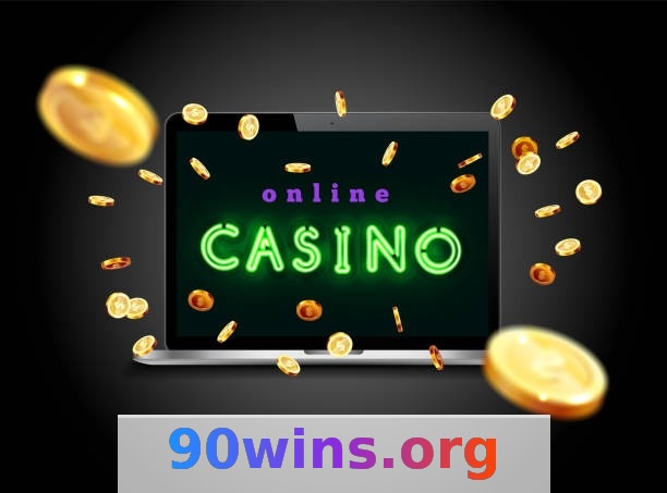 90win - Jogos Populares para Você 4 Imagem ilustrativa