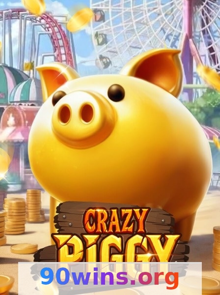 90win - Termos e Condições 4 Imagem ilustrativa