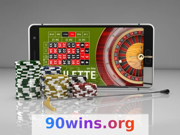 90win - Novidades e Atualizações da Melhor Plataforma 3 Imagem ilustrativa